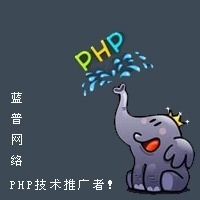 GIS軟件開發(fā)公司的網(wǎng)絡軟件開發(fā) 雙輪驅(qū)動，智繪數(shù)字未來