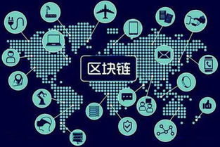 羊來了區(qū)塊鏈系統(tǒng)APP開發(fā)與網(wǎng)絡軟件創(chuàng)新實踐
