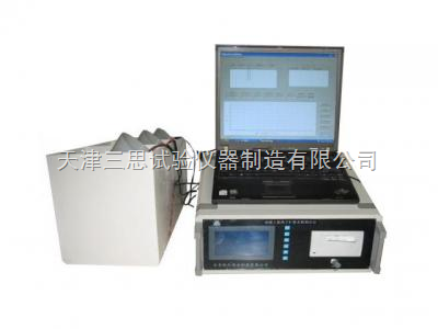 電子測量儀器制造的革新與發(fā)展趨勢