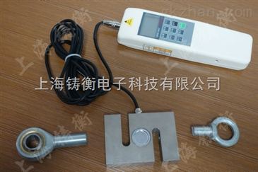 數(shù)顯拉力表在智能制造中的應(yīng)用與未來趨勢