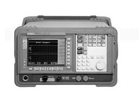 供應(yīng)agilent噪聲測試儀n8973a生產(chǎn)廠家 10mhz 3ghz